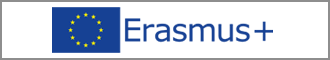 Erasmus+