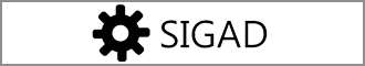 SIGAD