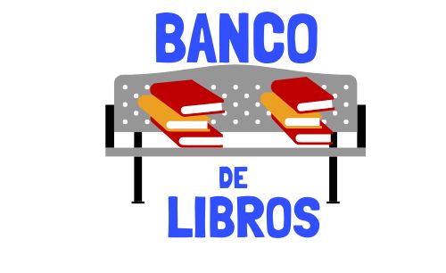 Banco de libros